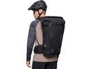 Vaude Proof 28, black | Bild 10