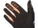Fox Ranger Glove Image Print, arctic blue | Bild 3