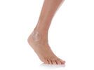 Sidas Ankle Protection Evo | Bild 3