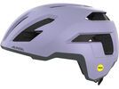 Alpina Taunus Gravel MIPS, lilac matt | Bild 3