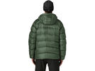 Patagonia Men's Fitz Roy Down Hoody, canopy green | Bild 3