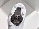 Shimano S-Phyre SH-RX910 Gravel, white | Bild 13