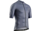 X-Bionic Corefusion Ride Jersey SS Men, rhino grey | Bild 1