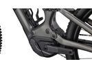 Specialized Turbo Levo Comp Carbon G3, carbon/smoke/black | Bild 7