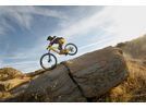 Santa Cruz Heckler SL C / Stout / MX, gloss mustard yellow | Bild 20