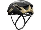 Abus GameChanger 2.0, black gold | Bild 5