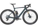 Scott Solace Gravel eRide 10, petrol green | Bild 1