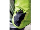 ORTLIEB Light-Pack Two, lime | Bild 8