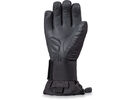 Dakine Wristguard Junior Glove, black | Bild 2