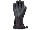 Dakine Wristguard Junior Glove, black | Bild 2