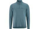 Craft Gain Midlayer M, real | Bild 1