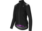 Assos Dyora RS Winter Jacket, black series | Bild 3