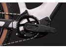 Cube Reaction Hybrid Pro 800 Easy Entry 27.5, lilacbreeze´n´prizm | Bild 5