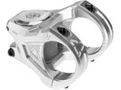 Leatt Stem Gravity 6.0, silver | Bild 1