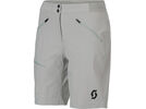 Scott Explorair Light Women's Shorts, spray grey | Bild 1