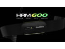 Garmin HRM 600 XS-S, schwarz | Video 7