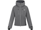 2117 of Sweden Women’s Grubban Light Padd Ski Jacket, ink | Bild 1