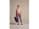 Maloja SilsandaM., pink clouds | Bild 3