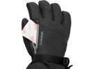 Dakine Titan 2.0 Gore-Tex Gloves, black | Bild 4
