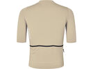 GripGrab RIDE Short Sleeve Jersey, beige | Bild 3