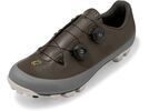Quoc Gran Tourer XC Shoes, moss | Bild 1