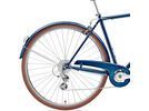 Creme Cycles Mike Uno, deep blue | Bild 4