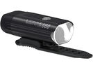Lezyne React StVZO Front, black | Bild 2