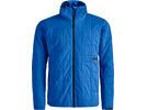 Ortovox Ravine Metawool 90 Jacket M, blue note | Bild 1