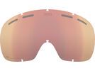 POC Fovea/Fovea Race Lens, Clarity Int./Sunny Gold | Bild 2