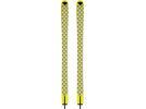 Black Crows Pilus Orb Freebird, yellow-black | Bild 1