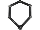Trelock FS 580/90 X-Press Air-Tag - 90 cm | Bild 3