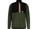 Maloja Zermedom., alpine woods multi | Bild 1