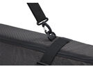 Nitro Cargo Board Bag 169, raven | Bild 15