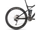 Cube Stereo 140 HPC SL 27.5, carbon´n´grey | Bild 4