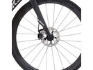 Specialized S-Works Roubaix SL4 Disc Di2, carbon/chrome | Bild 2
