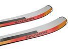 Salomon E Stance 84 + MI12 GW, silver met./neon peach/fiery coral | Bild 4