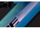 Cube Stereo Hybrid One44 HPC SLX 800 29, dream´n´black | Bild 5