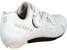 ***2. Wahl*** Scott Road Team Boa W's Shoe matt white/silver | Bild 2