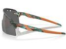 Oakley Encoder Strike Coalesce Collection, Prizm Black / matte copper patina | Bild 4