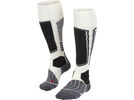 Falke SK1 Comfort Damen, off-white | Bild 2