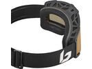 Bollé Cerro, Sunrise Photochromic / black corp matte | Bild 4
