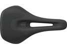 Ergon SR Allroad Pro Women M/L, black | Bild 2