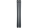Fischer Ranger 96 | Bild 2