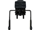 G3 ZED Binding Brakes - 100 mm, black | Bild 1