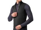 Castelli Transition Air Vest, black | Bild 1