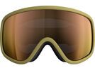 POC Tarsal, Clarity Int. Partly Sunny Rose Gold / olivine green | Bild 2