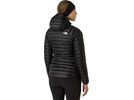 The North Face Women’s Bettaforca LT Down Hooded Jacket, tnf black | Bild 4