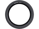 Odyssey Path Pro Tire - 20 Zoll, black | Bild 3