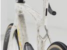 Trek Madone SLR 7 Gen 8, era white | Bild 4