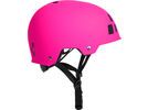 Cube Helm Dirt, pink | Bild 3